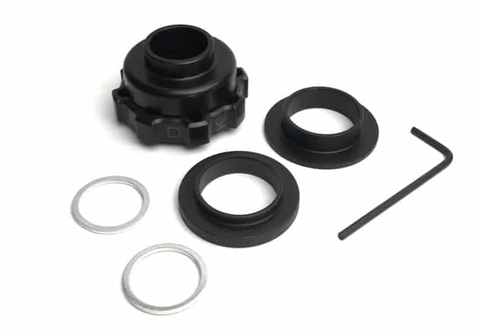 HND310_product-700x484