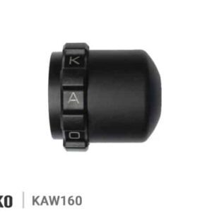 KAOKO CRUISE CONTROL - Z1000 SX
