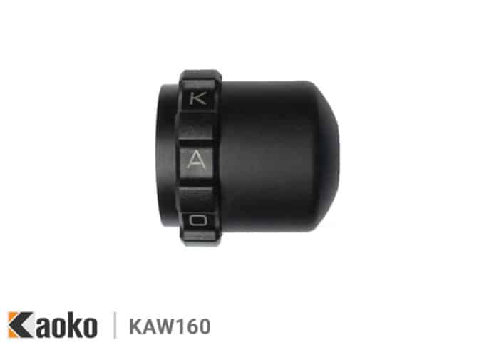 KAW160-700x484