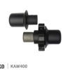 KAW400