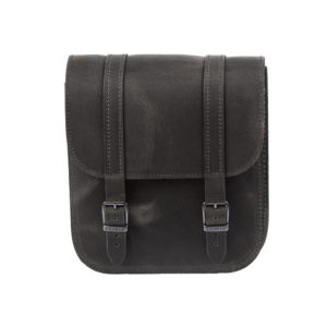 LEDRIE SWINGARM BAG