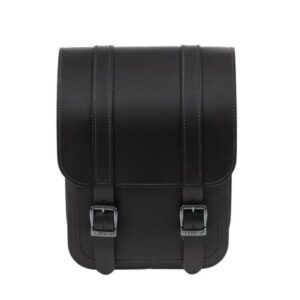 LEDRIE SWINGARM BAG 10 LITER