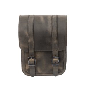 LEDRIE SWINGARM BAG 10 LITER