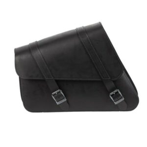 LEDRIE SVING-ARM TASKE