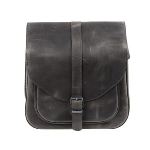 LEDRIE SINGLE TASKE 37 L