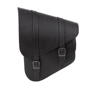 LEDRIE SWINGARM BAG 2018-