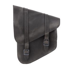 LEDRIE SWING-ARM TASKE