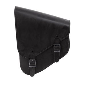 LEDRIE SWINGARM BAG 9 LITER