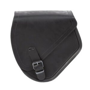 LEDRIE SWINGARM BAG