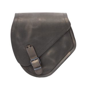 LEDRIE SWINGARM BAG