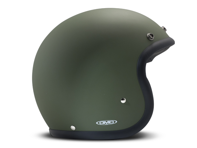 Matt-Green-Dx