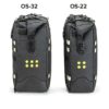 OS-Panniers-comp-300