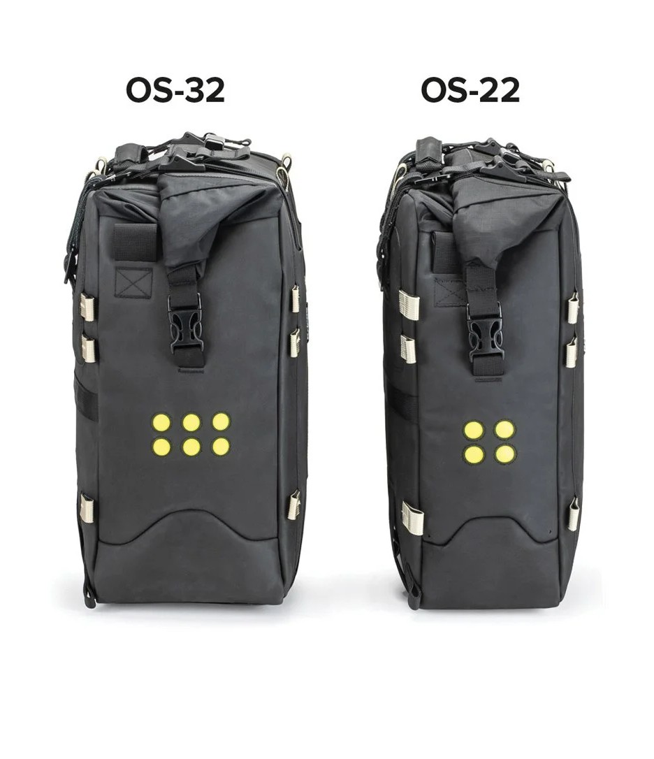 OS-Panniers-comp-300