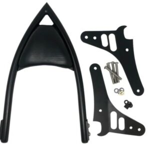 HIGHWAY HAWKSISSYBAR ARCH SORT