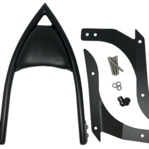 HIGHWAY HAWKSISSYBAR ARCH SORT