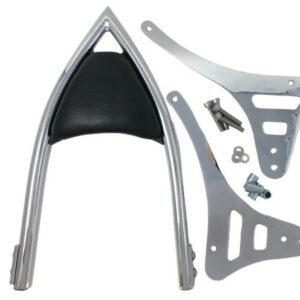 HIGHWAY HAWKSISSYBAR ARCH DRAGSTAR