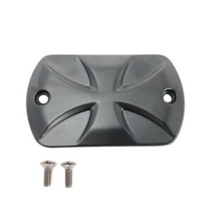HIGHWAY HAWKMASTERCYLINDER GOTHIC