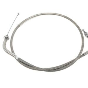 HIGHWAY HAWKGAS NED KABEL +150mm