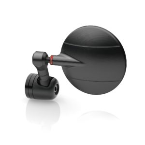 RIZOMA SPEJL SPY-R Ø80