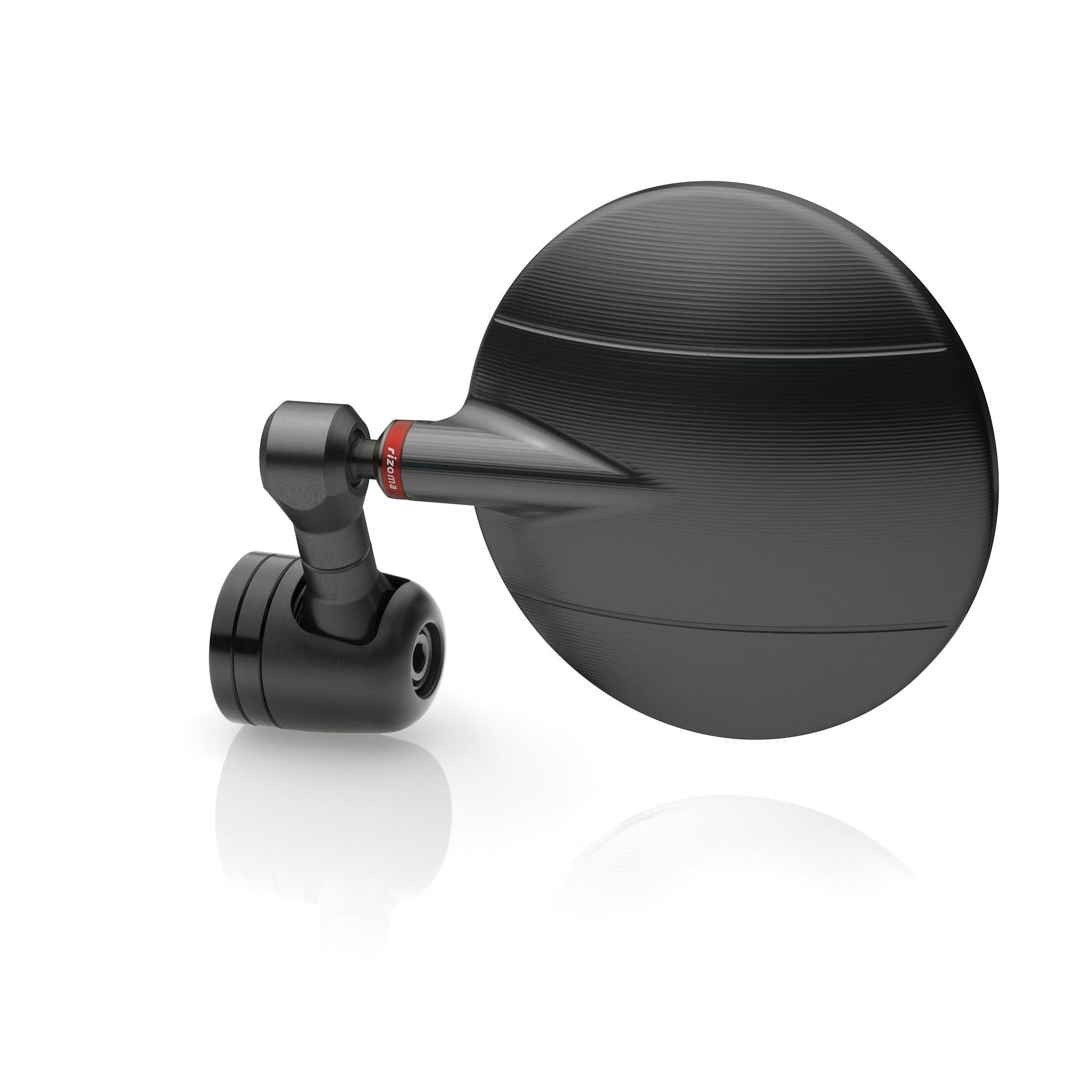 S0BS0294B0000021045_8