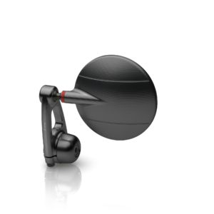 RIZOMA SPEJL SPY-ARM Ø80