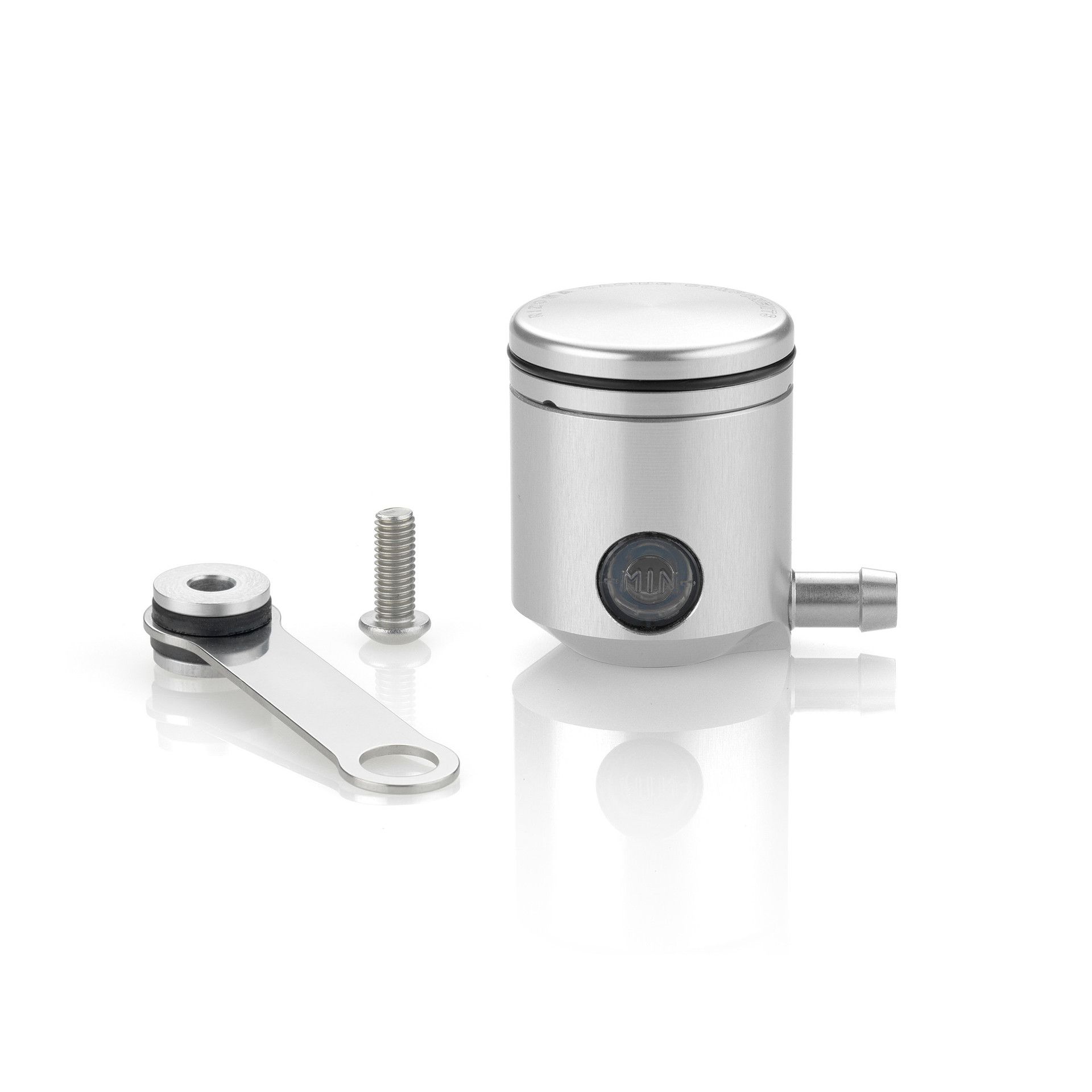 S0CT0025A0000021XXX_11