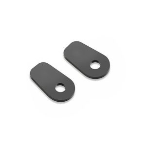 RIZOMA ADAPTER TIL BLINKLYS