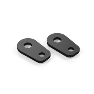 RIZOMA BLINKLYS ADAPTER BAG