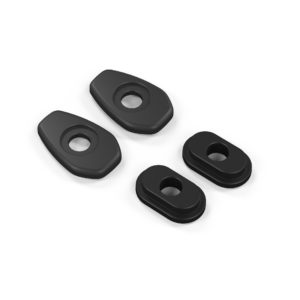 RIZOMA BLINK ADAPTER