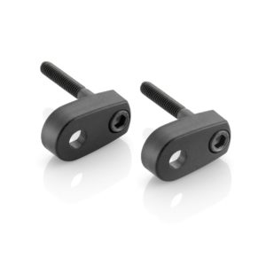 RIZOMA BLINK ADAPTER FORAN