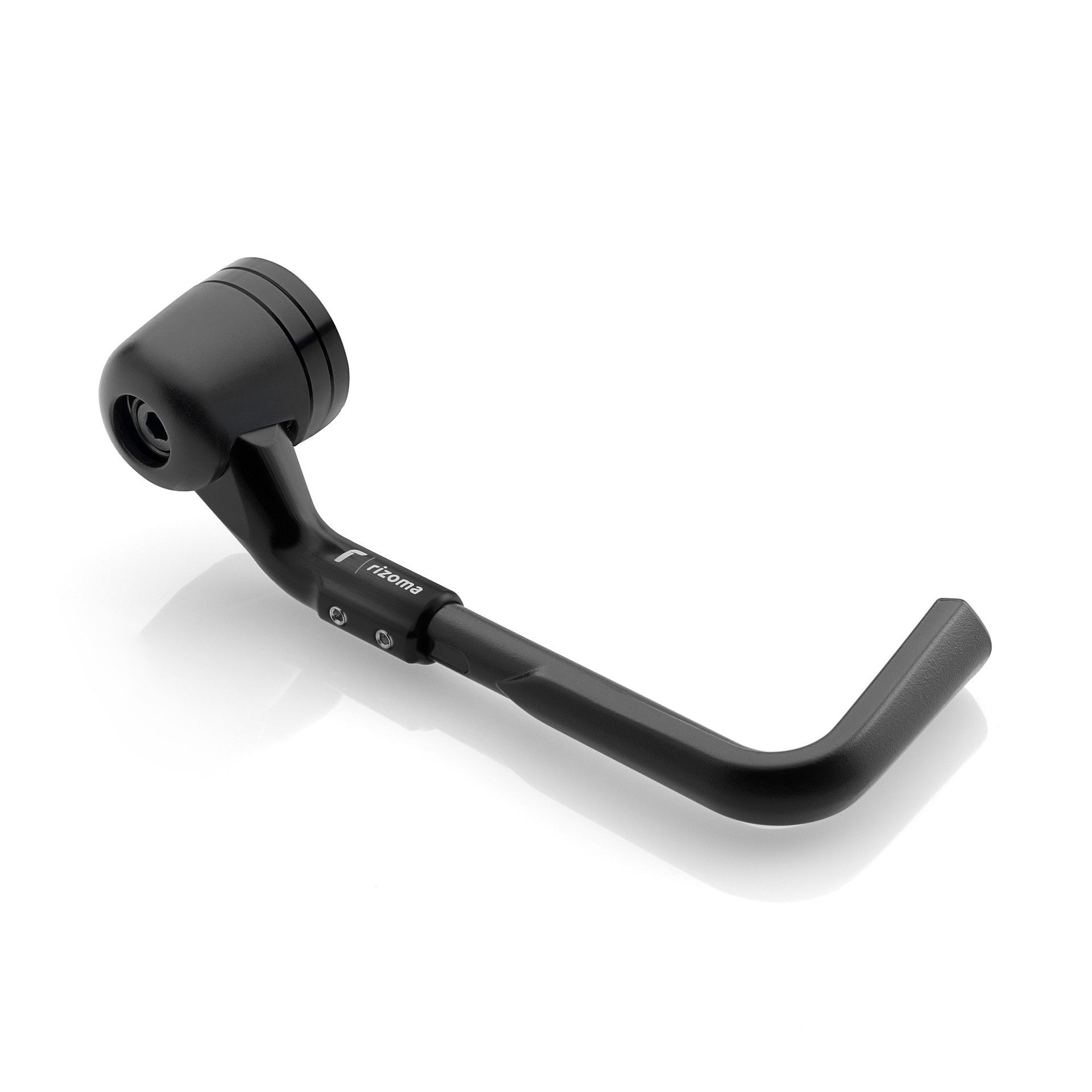 S0LP040BM0000021XXX_8