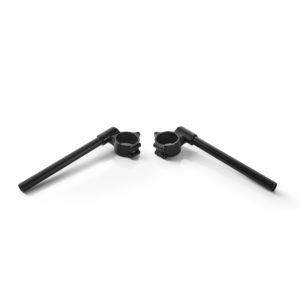 RIZOMA CLIP-ON STYR KIT Ø55