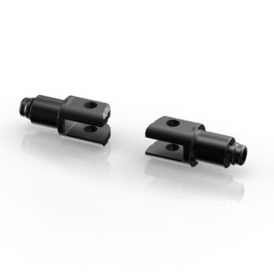 RIZOMA ADAPTER FORAN