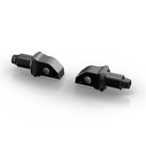 RIZOMA ADAPTER BAG PRO/B-PRO