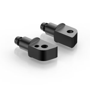 RIZOMA FODHVILER ADAPTER TIL PASSAGER