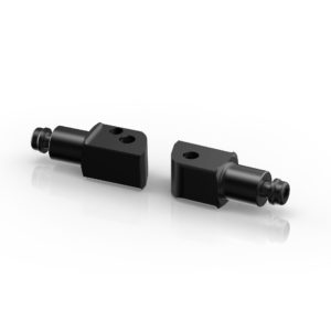RIZOMA ADAPTER BAG