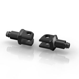 RIZOMA ADAPTER PRO/B-PROFØRER