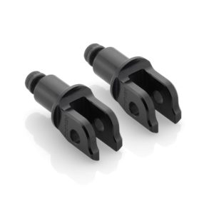 RIZOMA ADAPTER PRO/B-PRO