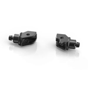 RIZOMA ADAPTER ESCAPE FODHVILER