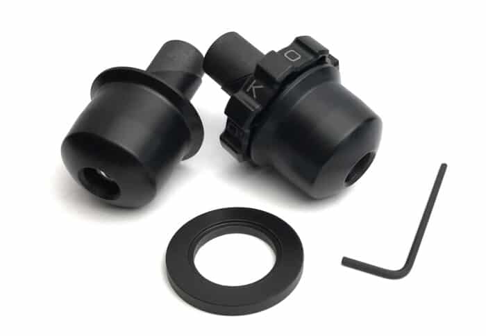 SUZ100_product-700x484