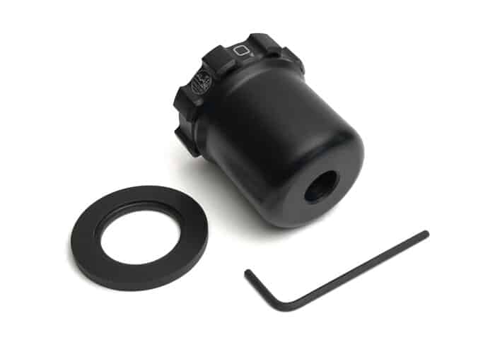 SUZ200_product-700x484