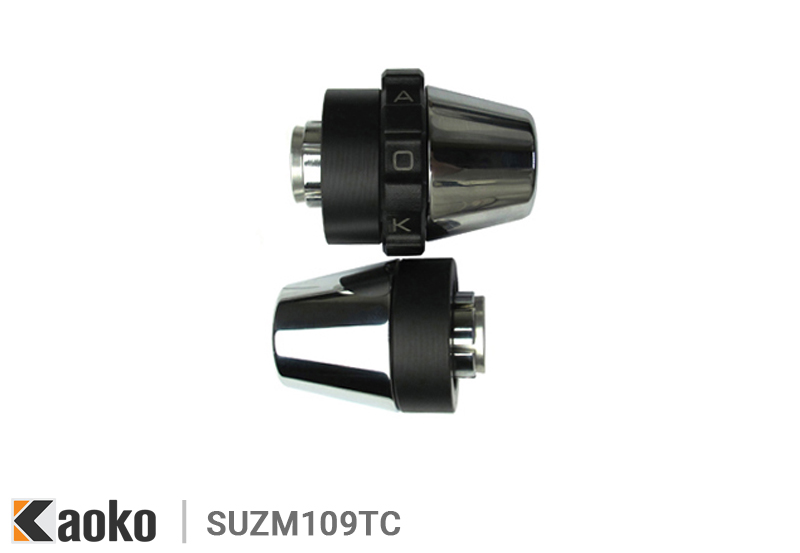 SUZM109TC