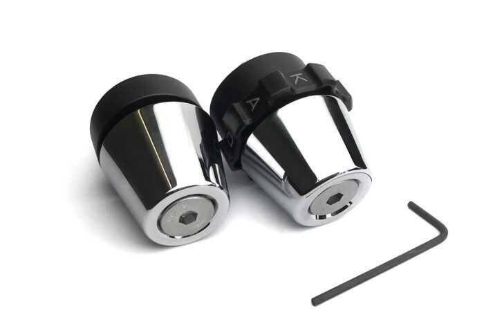 SUZM109TC_product-700x484