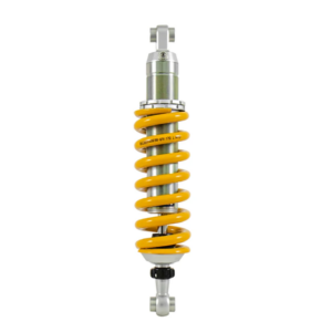 ÖHLINS STØDDÆMPER STX46