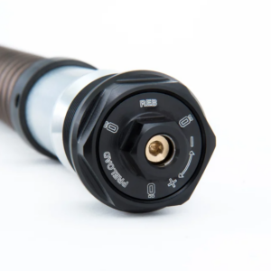 ÖHLINS NIX22 CARTRIDGE