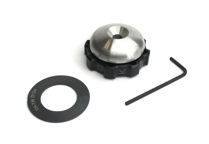 TBIRD_product-700x484