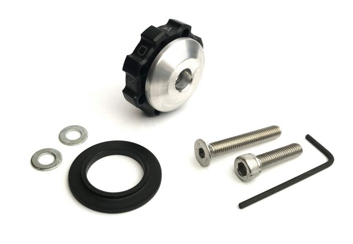 TIG100_product-700x484