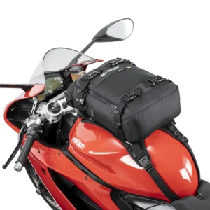 KRIEGA TANKTASKE CONVERTER