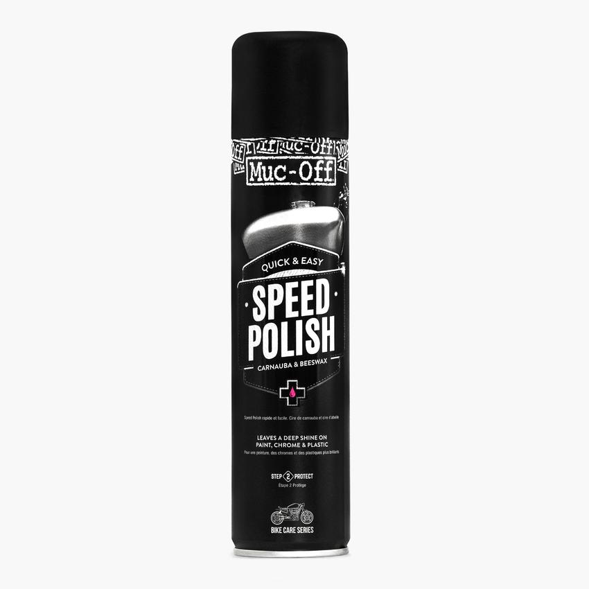 Web_627_Speed_Polish_2021_850x850_crop_center