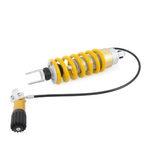 ÖHLINS STØDDÆMPER STX46 STREET